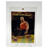Hollywood Hulk Hogan