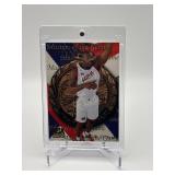 Shaquille O'Neal 1996 Fleer