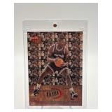 Shaquille O'Neal All-Rookie Series