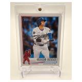 Shohei Ohtani 1976 Redefined Holographic