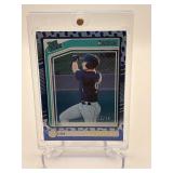 Colt Emerson #/46