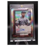 Leo De Vries Refractor Auto 176/199