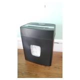 Insignia Paper Shredder