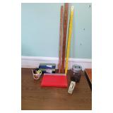 Office Supplies