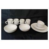 Mainstays Dishes