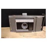 Polaroid Land Camera Model J66