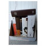 ReigiousBooks.