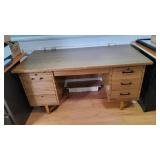 Office Desk