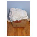 Bed Linens