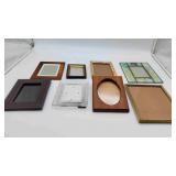 Misc Picture Frames