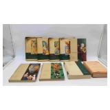Misc Medical & Health Books