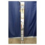 3rd Hand Single Pack Support Pole