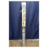 3rd Hand Single Pack Support Pole