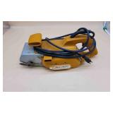 Black and Decker Belt Sander