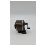 Berol Giant Manual Pencil Sharpener