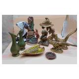 Misc Decor Items