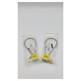 2 Childsafe Firearm Trigger Locks NIP