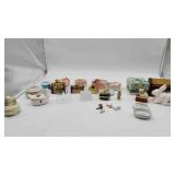 Misc Trinkets