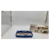 Dremel MultiPro & Superkit and Accesories