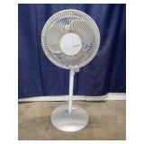 Holmes Eletric Fan