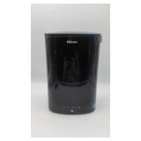 Filterte Air Purifier