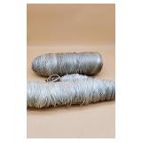 Box OF Various Rope & Twine