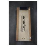 3Ft D&B Supply Creeper