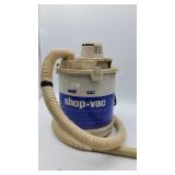 Shop Vac Wet/Dry Vac