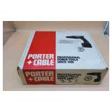 Porter Cable Two-Speed Cordless Drill