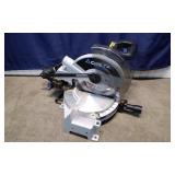 Delta Shopmaster 12" Miter Saw
