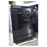Hot Point Washing Machine