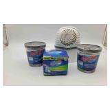 DampRid Moisture Absorbing Products