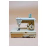 Singer Little Touch and Sew Sewing Machine