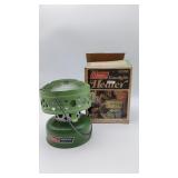 Coleman Gatalytic Heater