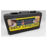 Heavy Duty Self Leveling Laser Level