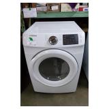 Samsung Clothes Dryer