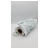 Roll Of Florist Plastic