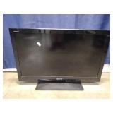 35" SONY TV
