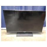 32" Hisense TV