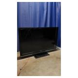 55" Sony TV