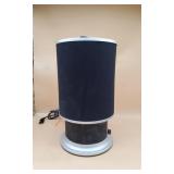 Aerus Lux Guardian Angel Air Puryifer