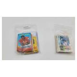 Misc Sports Cards