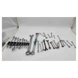 Misc Wrenches