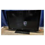 42" LG TV