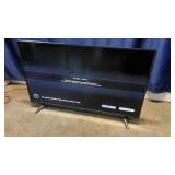 36" Vizio TV