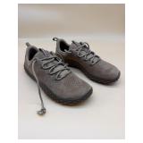 Mens Merrell Wrapt Shoes Barefoot Sneaker Design