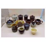 Misc Home Decor Items