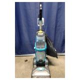 Bissel Pro Heat 2X Revolution Pet Vacuum