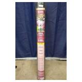 Sta-Green Weed Barrier Landscaping Fabric NIP