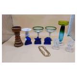 Misc Home Decor Items